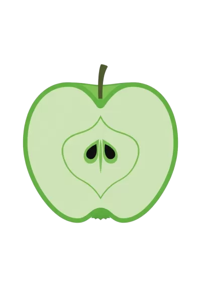 Imagen PNG para descargar